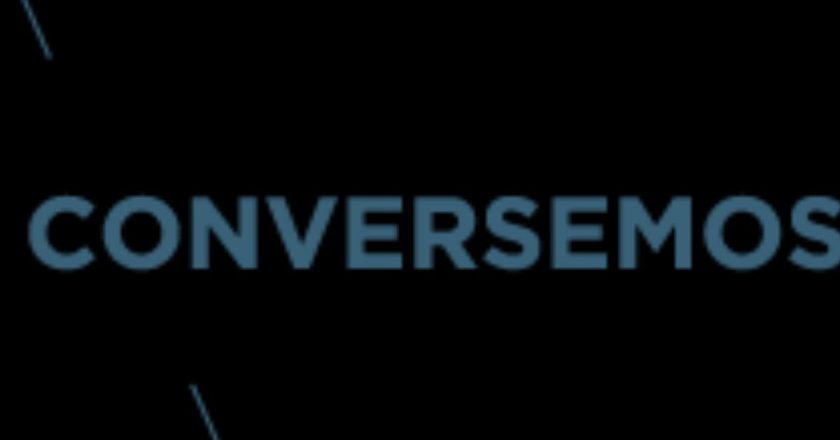 Convertemos: All-in-One Solution for Seamless File Conversion