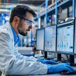 Key Considerations For Choosing The Right Laboratory Information System