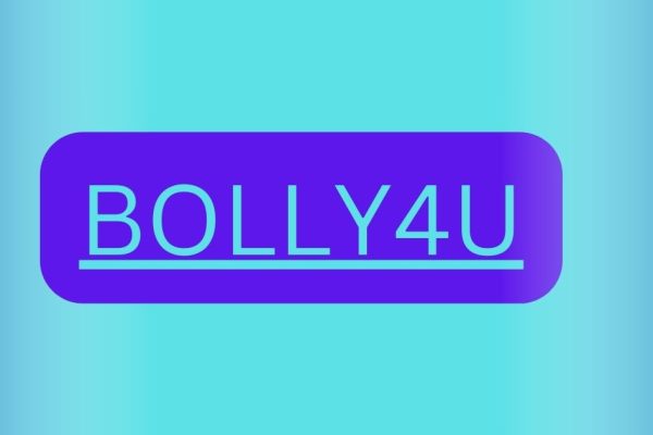 Bolly4u