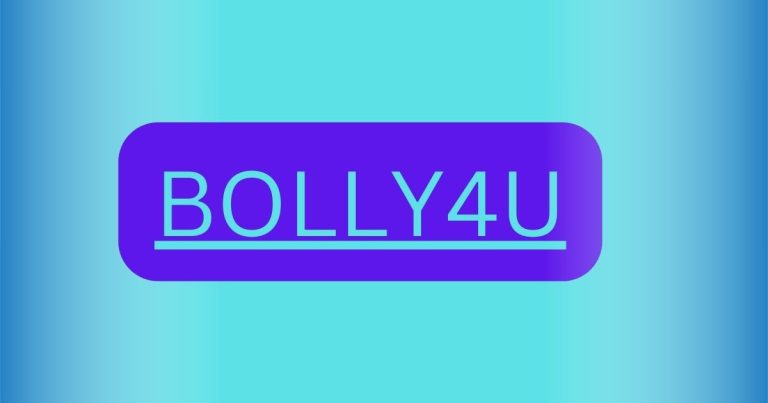 Bolly4u: Risks, Legal Issues, and Safer Alternatives