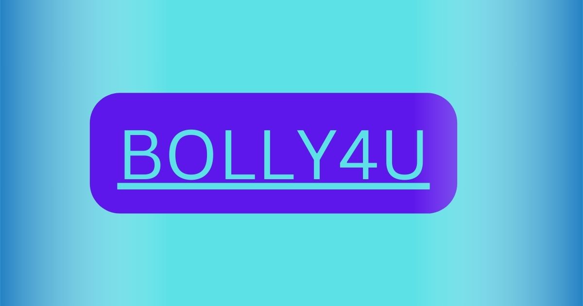 Bolly4u