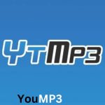 YouMP3