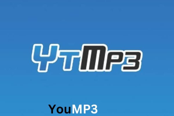 YouMP3