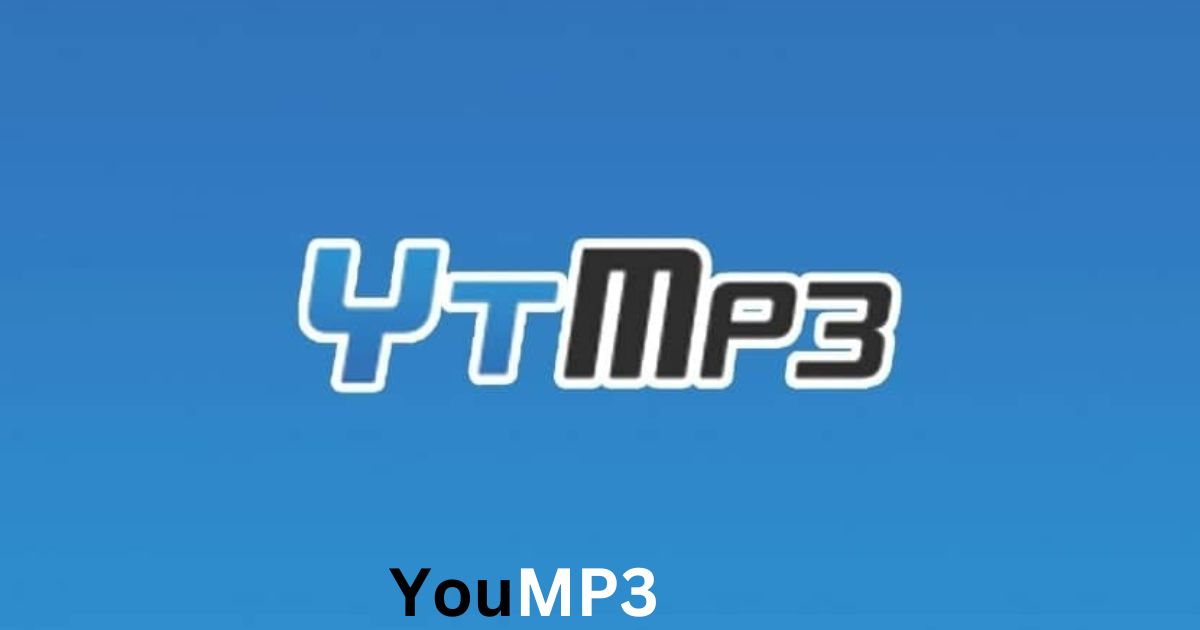 YouMP3